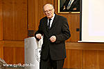 IMG_2506.jpg