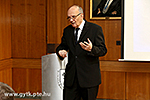IMG_2508.jpg