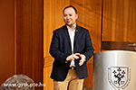 IMG_2512.jpg