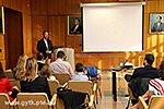 IMG_2517.jpg