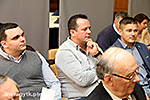 IMG_2519.jpg