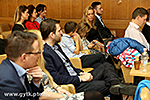IMG_2520.jpg