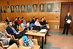IMG_2525.jpg