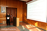 IMG_2526.jpg