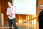 IMG_2529.jpg