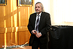 IMG_2534.jpg
