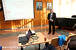 IMG_2535.jpg