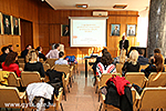 IMG_2537.jpg