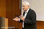 IMG_2542.jpg
