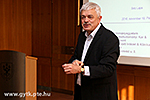 IMG_2543.jpg