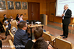 IMG_2544.jpg
