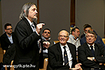 IMG_2549.jpg