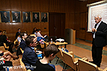 IMG_2551.jpg