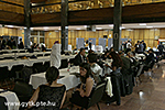 IMG_2558.jpg