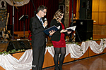 IMG_2566.jpg