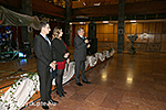 IMG_2579.jpg