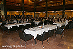 IMG_2580.jpg
