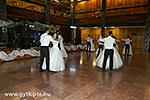 IMG_2589.jpg