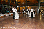 IMG_2590.jpg