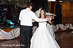 IMG_2591.jpg