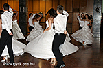 IMG_2593.jpg