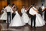 IMG_2595.jpg