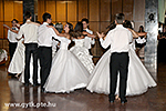 IMG_2596.jpg
