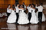 IMG_2598.jpg