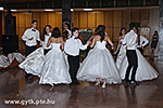 IMG_2601.jpg