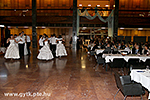 IMG_2604.jpg