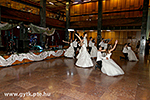 IMG_2615.jpg