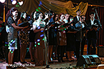 IMG_2623.jpg