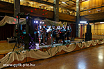 IMG_2624.jpg