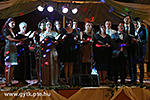 IMG_2627.jpg