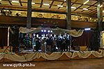IMG_2629.jpg