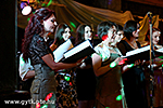 IMG_2634.jpg