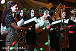 IMG_2636.jpg