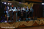 IMG_2637.jpg