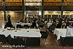 IMG_2638.jpg