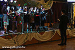 IMG_2640.jpg