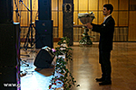 IMG_2641.jpg