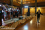 IMG_2642.jpg