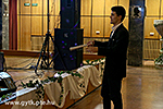 IMG_2645.jpg
