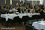 IMG_2651.jpg