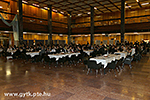 IMG_2657.jpg