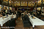 IMG_2659.jpg