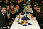 IMG_2661.jpg