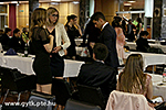 IMG_2662.jpg