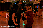 IMG_2669.jpg