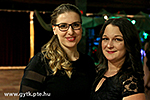 IMG_2681.jpg